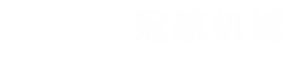 爱游戏真人平台